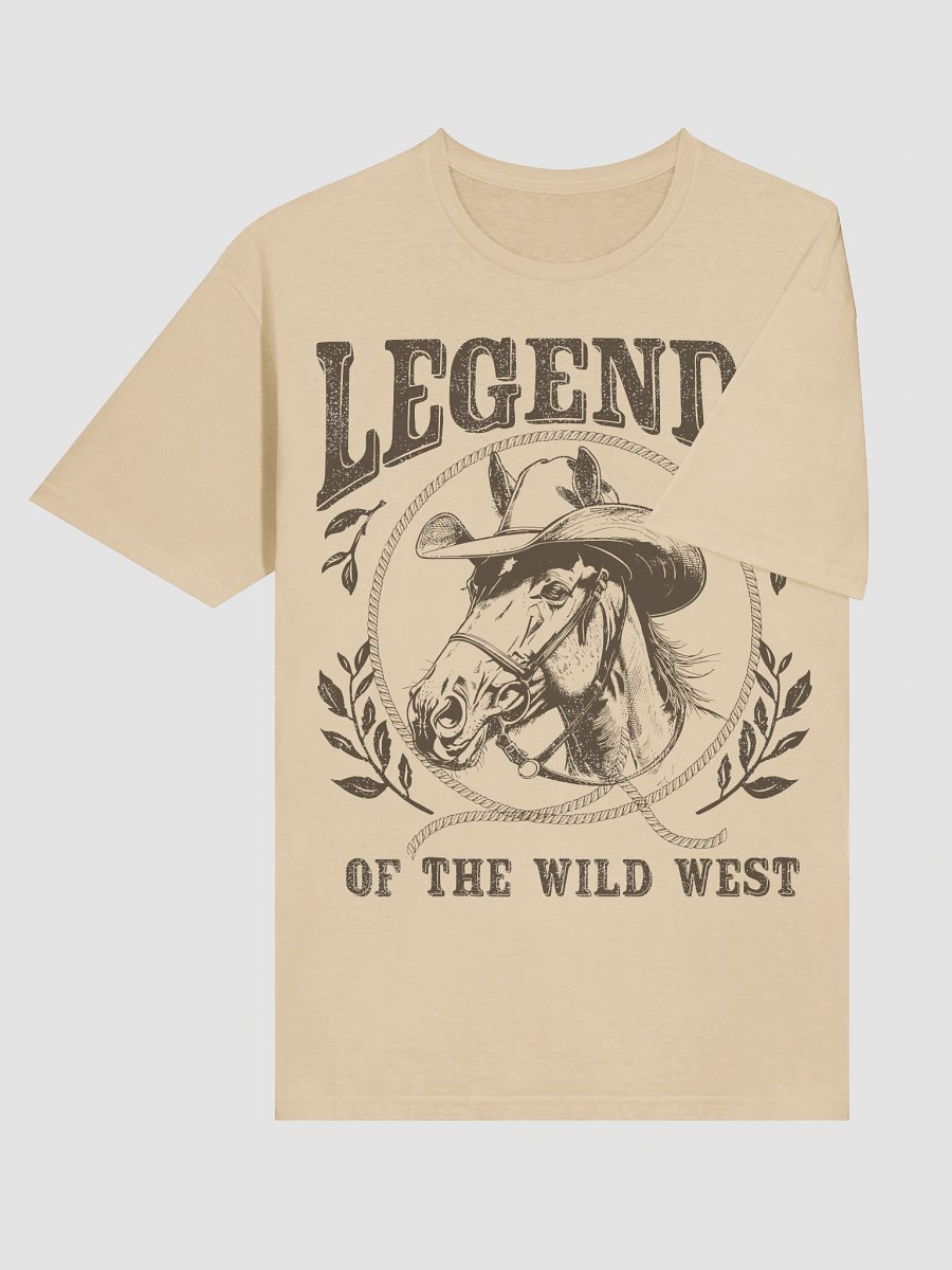 Wild West Legends product image (29)