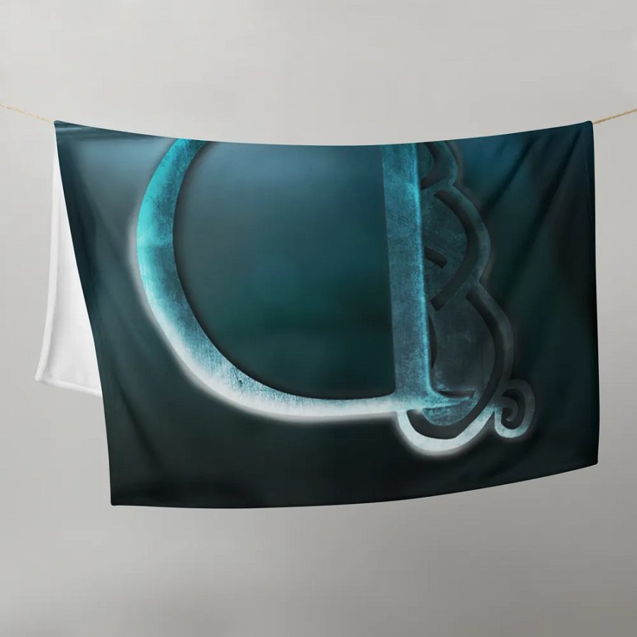 Doverton Throw Blanket product image (21)
