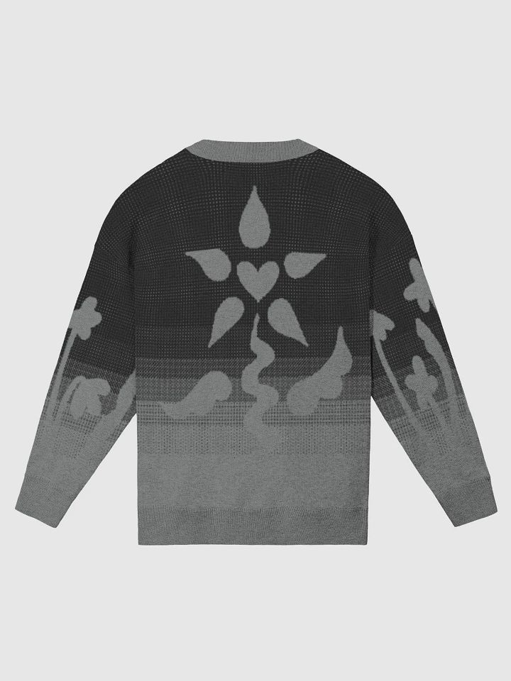 Hope Knitted Sweater product image (9)