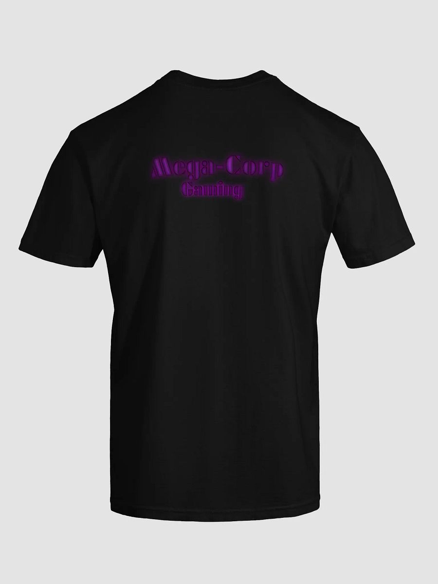 T-shirt. product image (4)