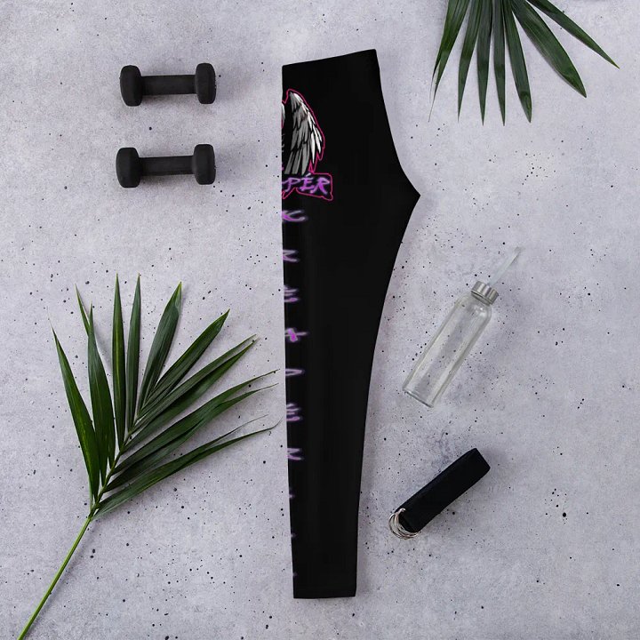 Leggings product image (2)