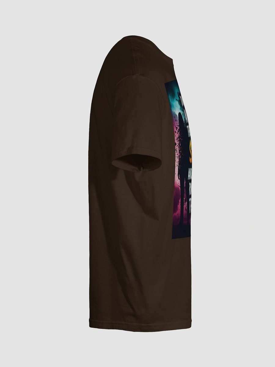 F A t shirt product image (131)