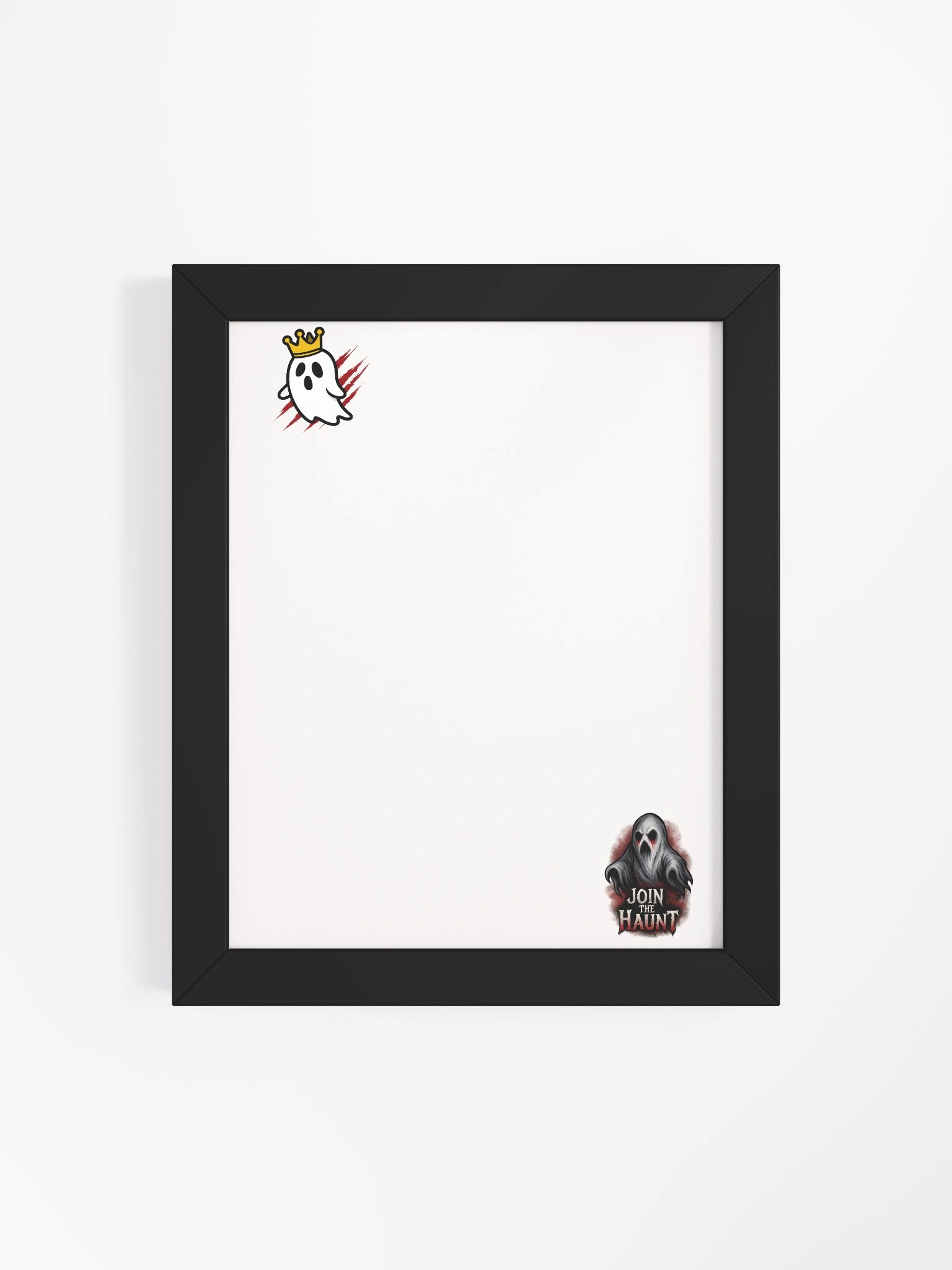 Stoofii's Poster product image (18)