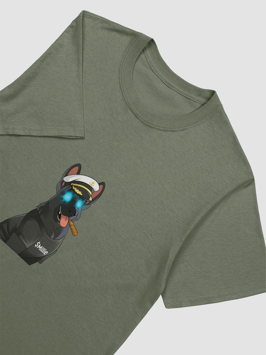 $Millie Tee product image (3)