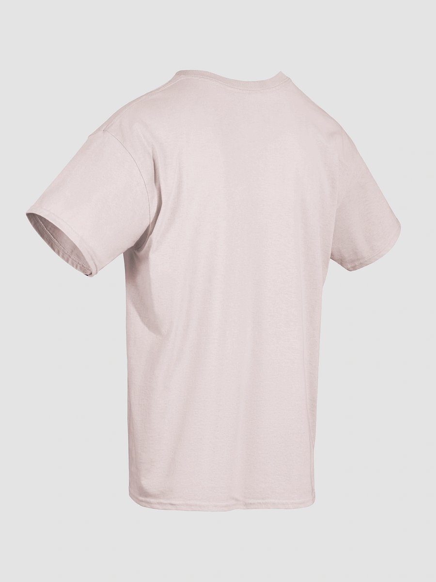 Cosmic Journey T-Shirt product image (6)