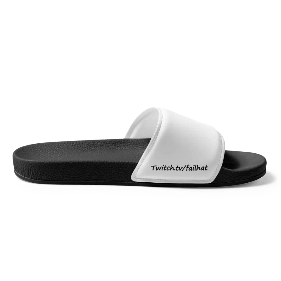 Assassins Foot (men's) product image (4)