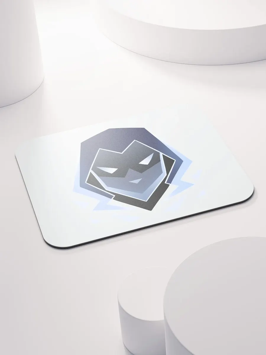 Phill's Mousepad product image (4)