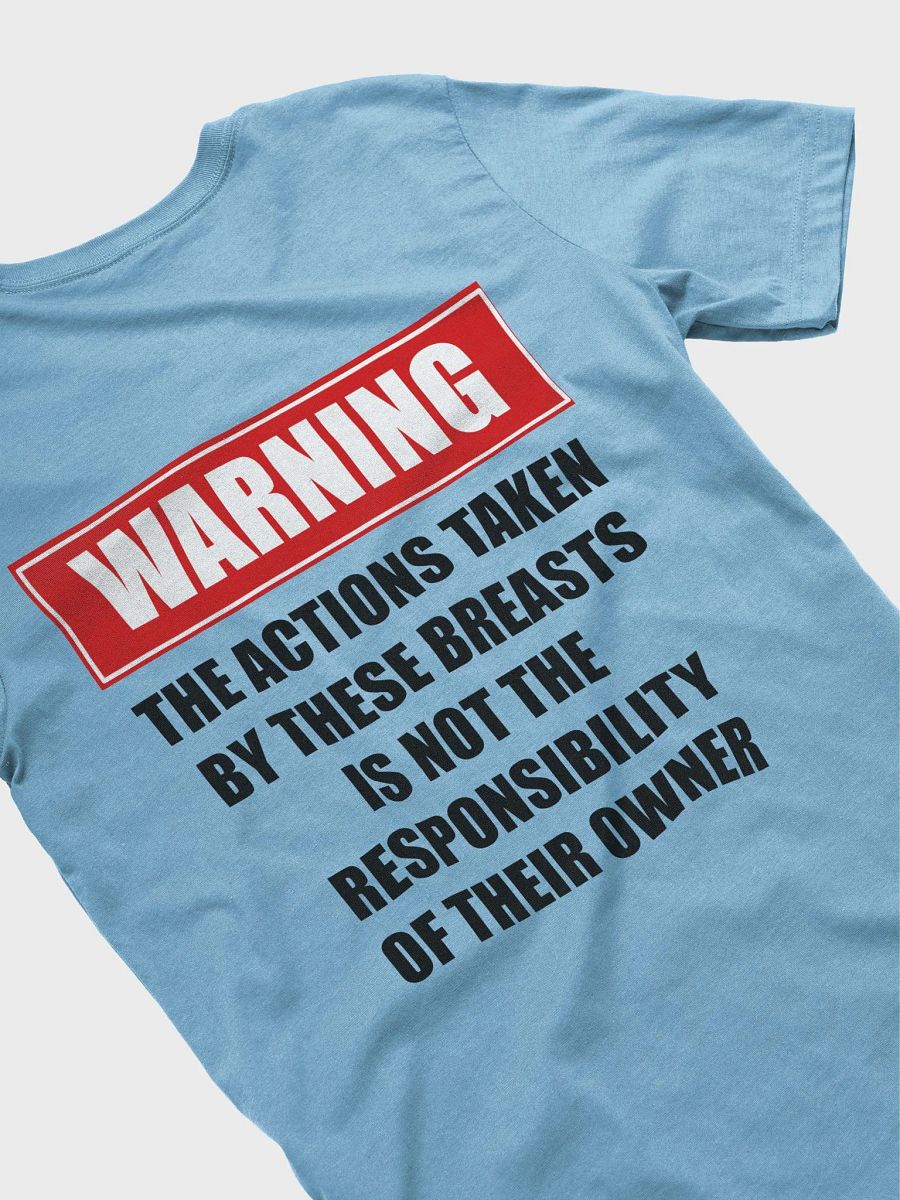 Angry Tatas product image (4)