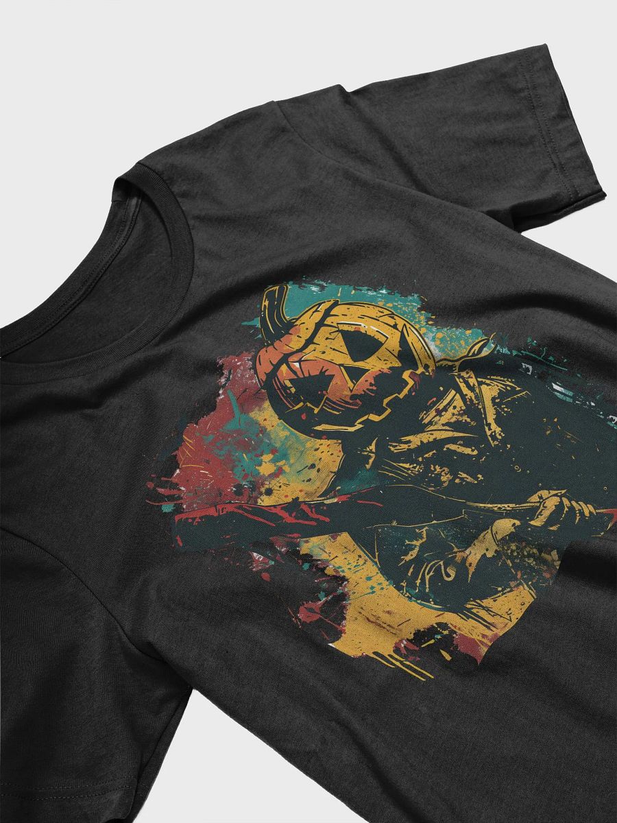 Jack the Slasher product image (4)