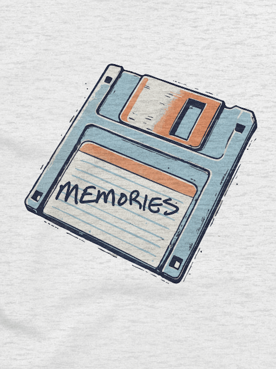 floppy disk product image (3)