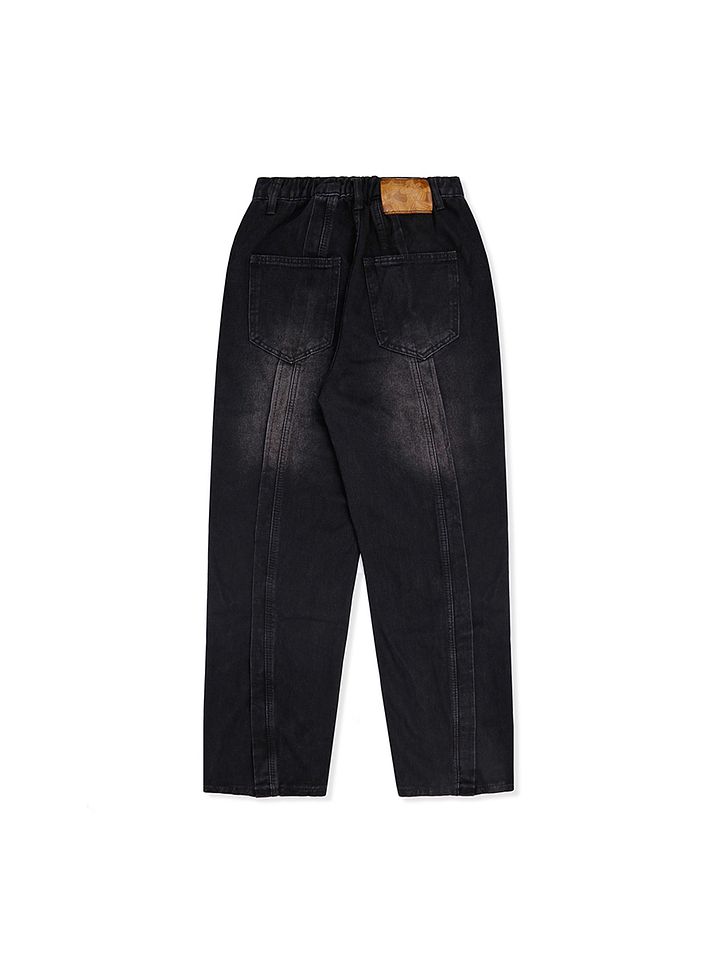 PUSS VON LEG Jeans product image (2)
