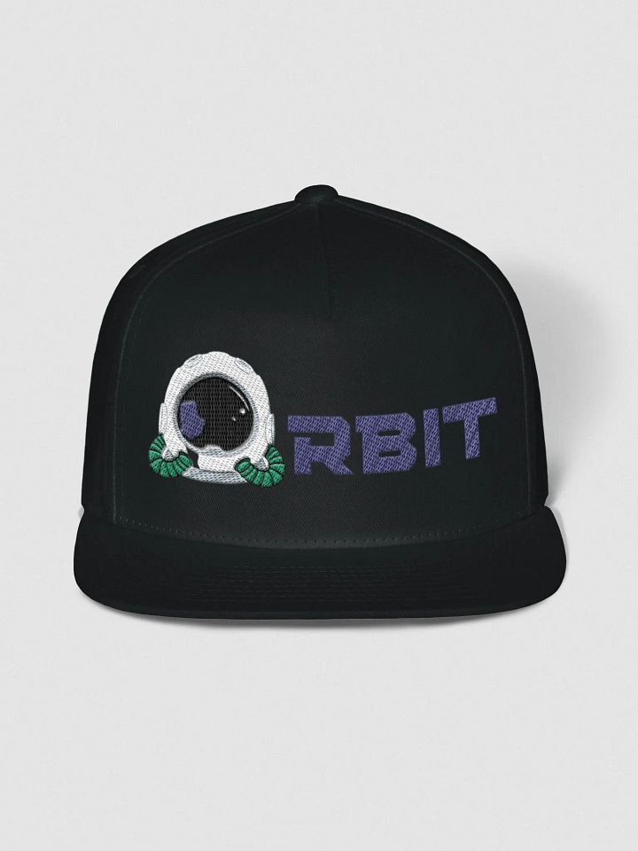 ORBIT HEAD GEAR product image (1)