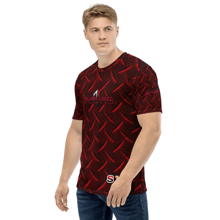 SEASON ONE FULL SUB T product image (3)