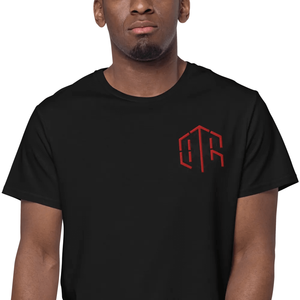 Logo Tee product image (2)