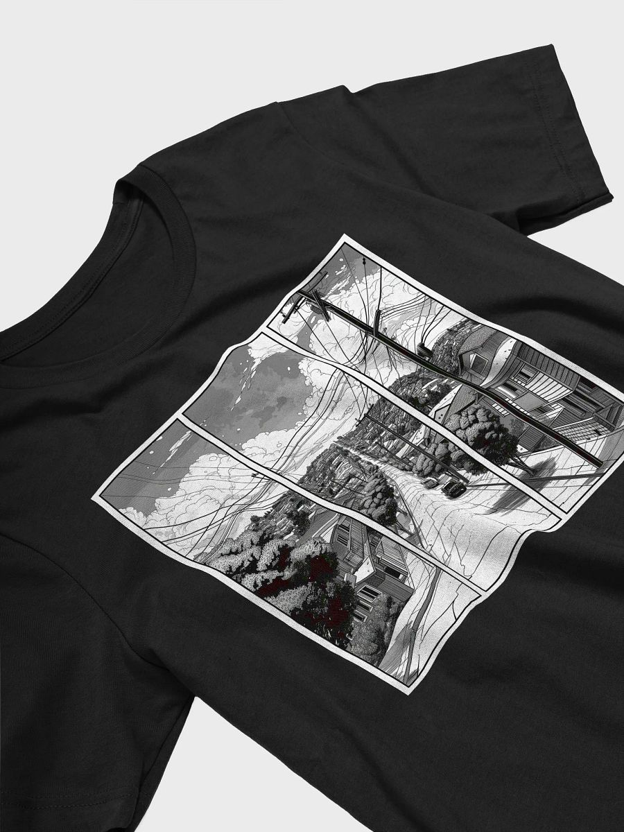 Hill Street product image (7)