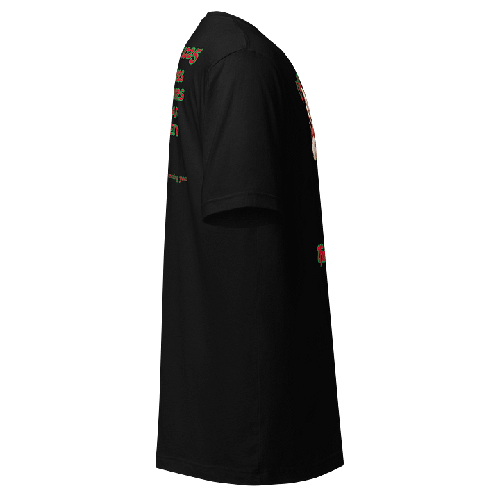 Recap 2025 product image (2)