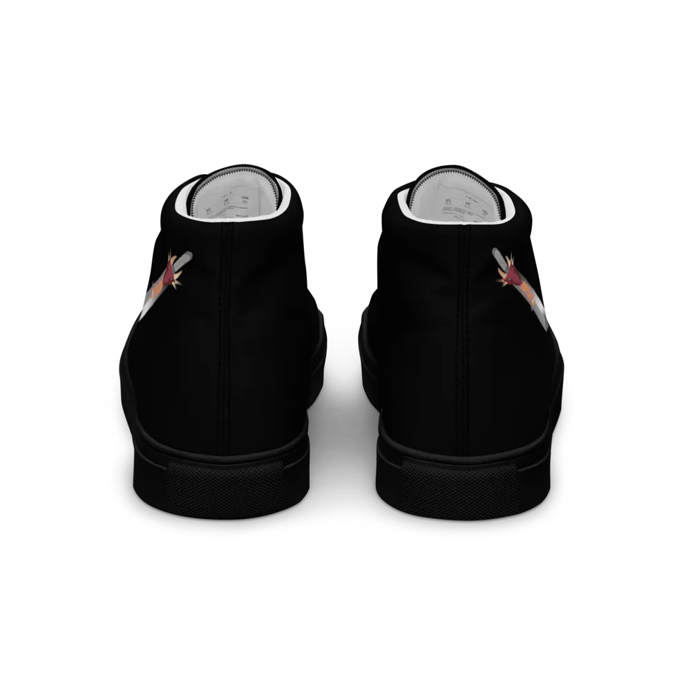 Dragon blade Black or whites product image (9)