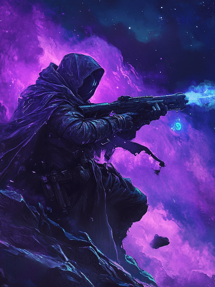 Specters of the Void product image (1)