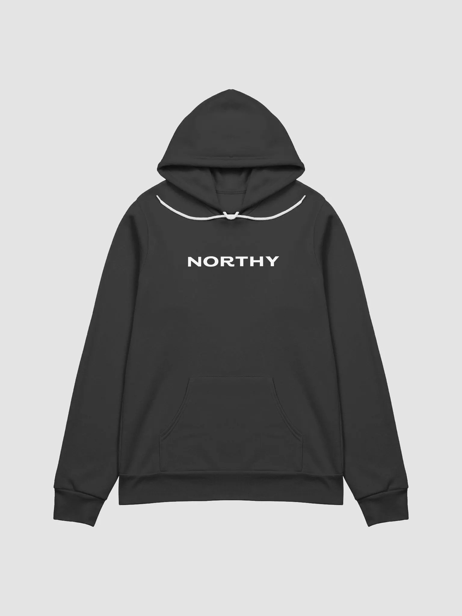 Premium Northy Hoodie product image (1)