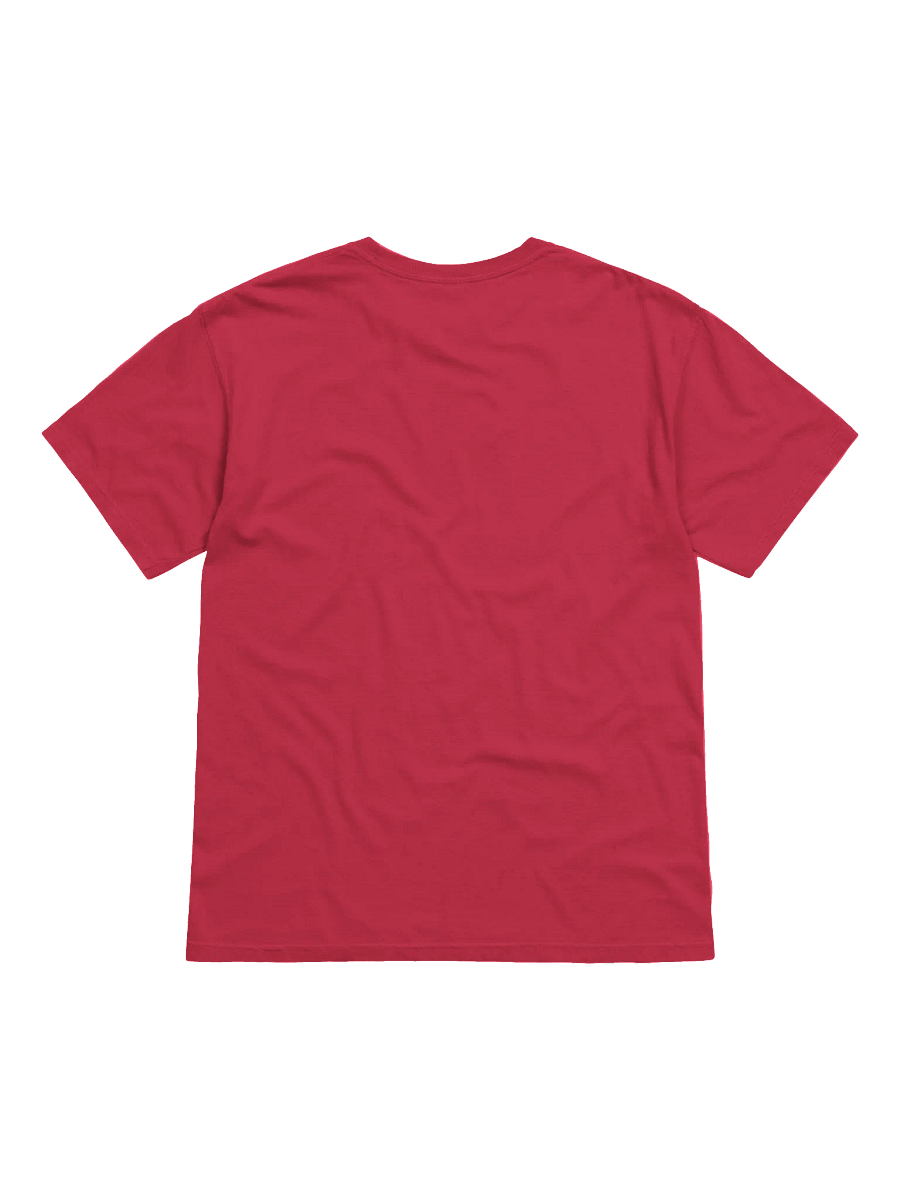 Steevin Shaw's Minions Tee product image (2)