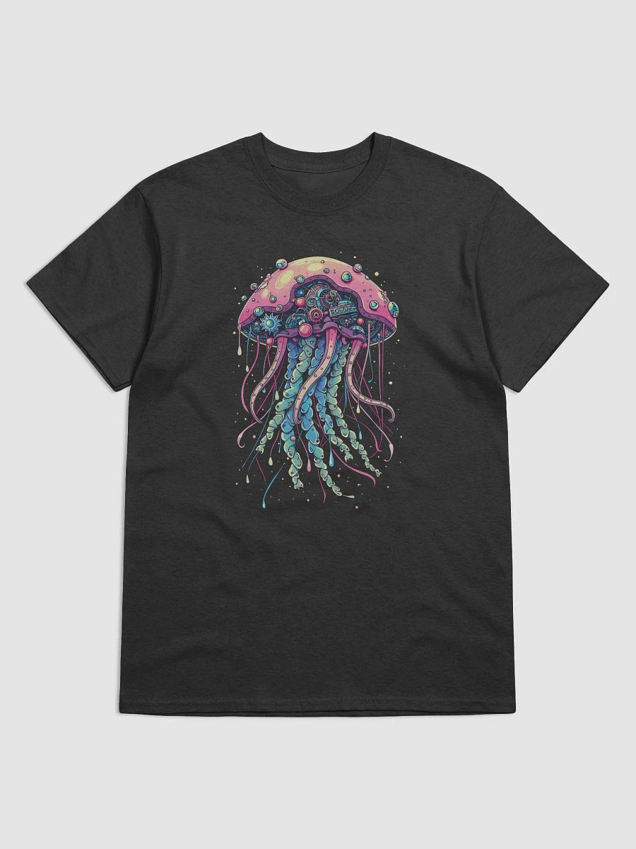 Mechanical Jellyfish product image (1)