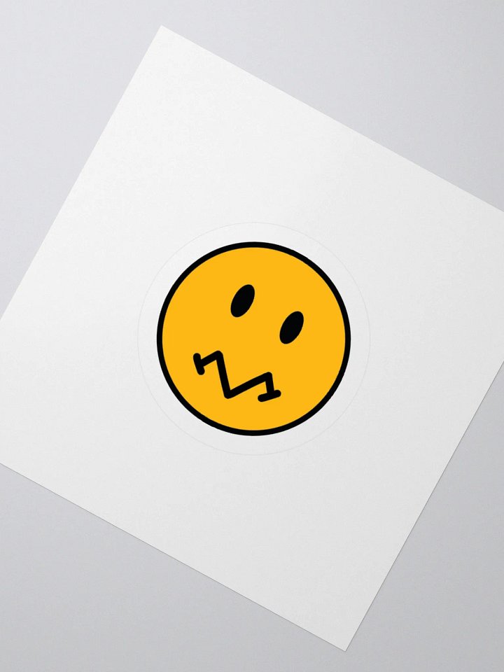 Stick product image (7)