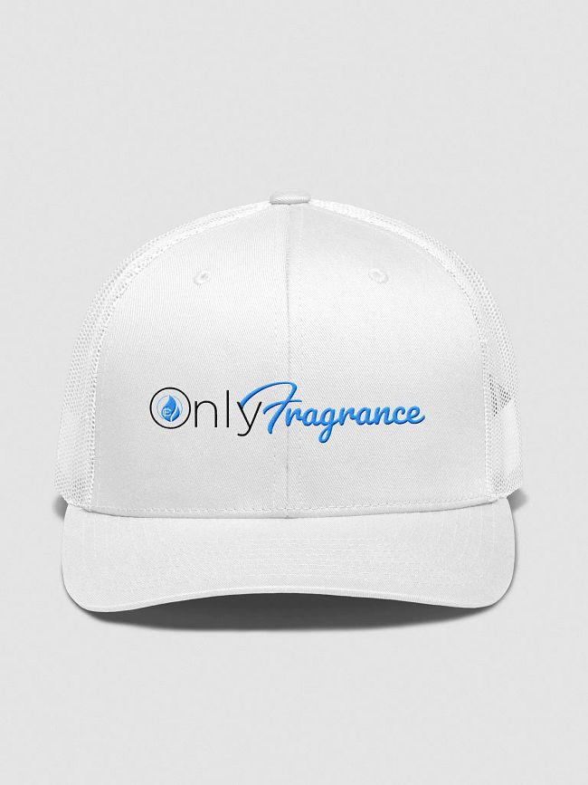 Only Fragrance Merch