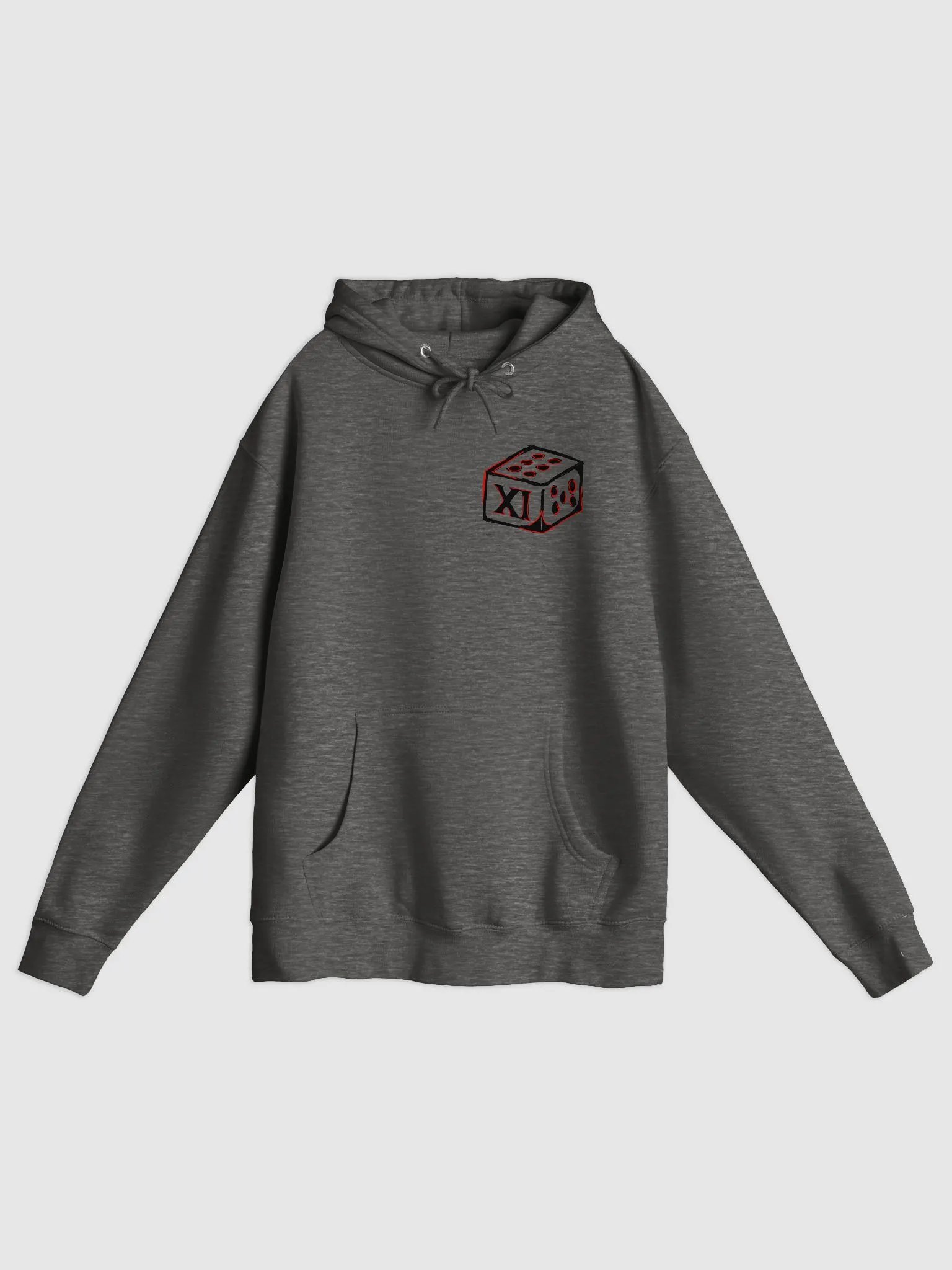 Skull product image (12)