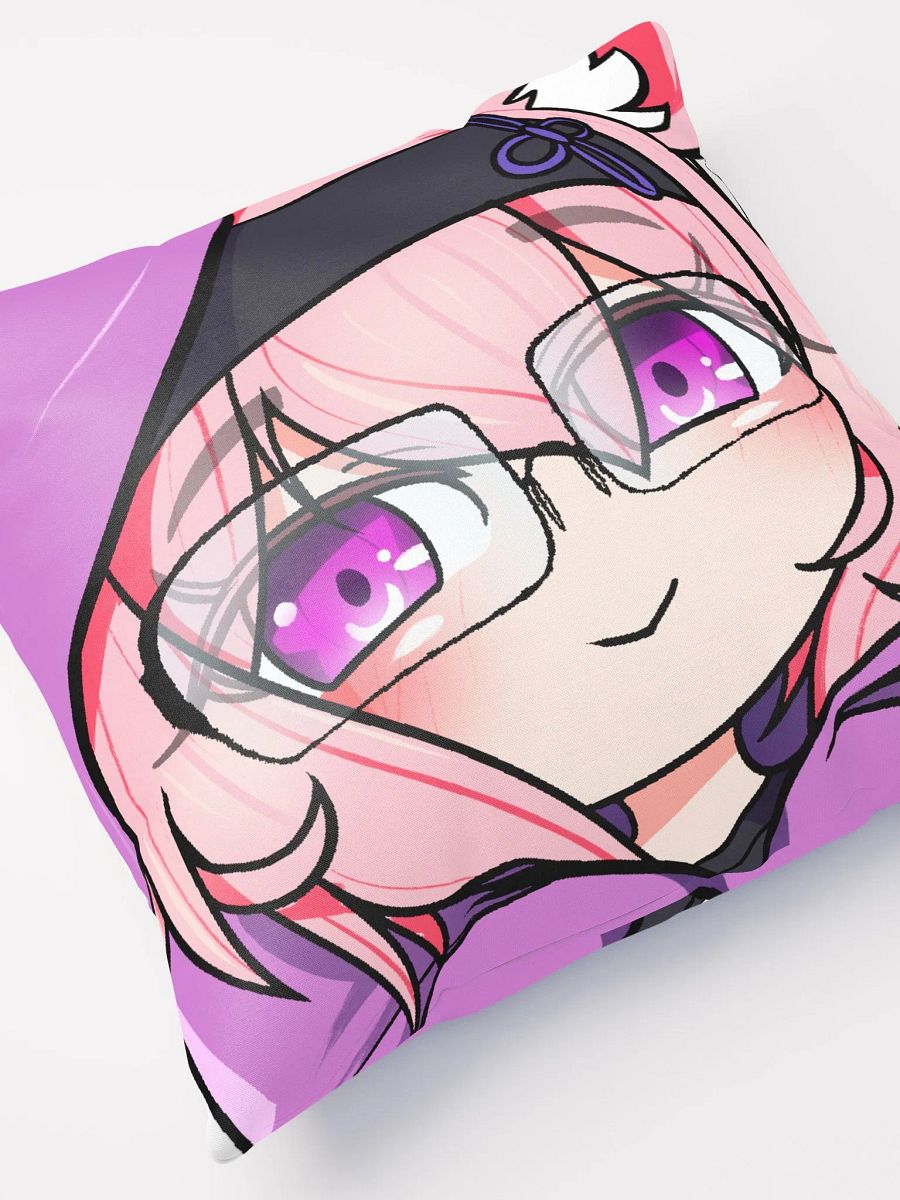 Donad Comfy Pillow product image (8)