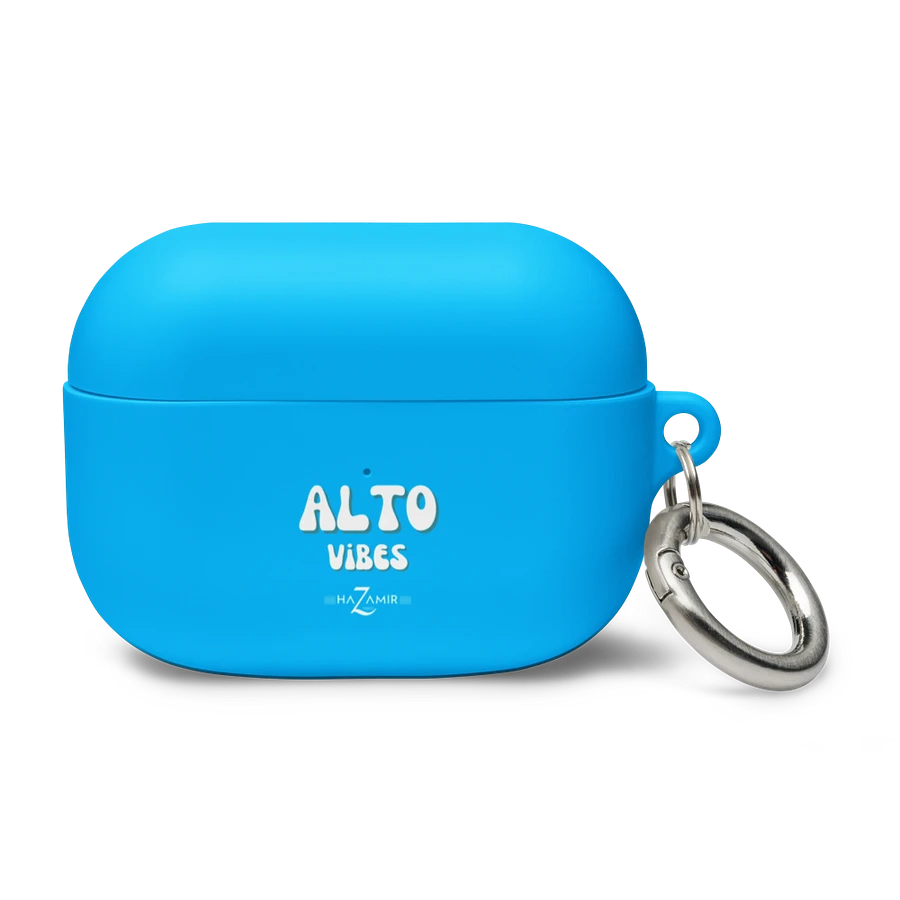 Alto Vibes Airpods Case product image (2)