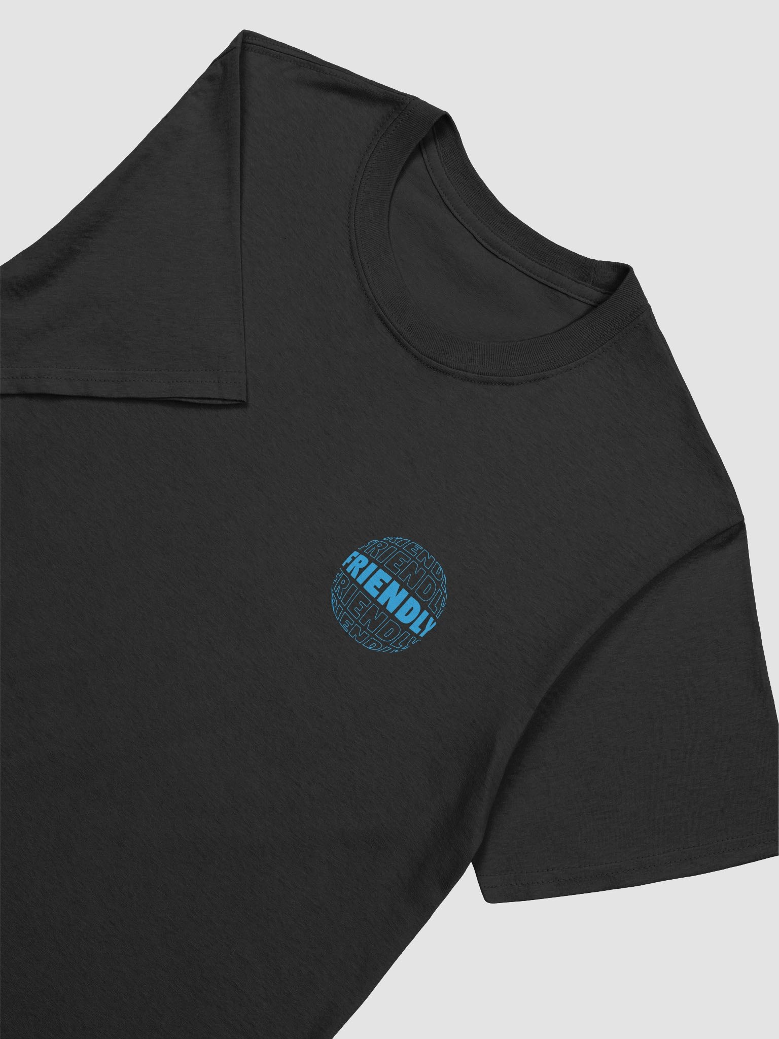 Get Wavey - Blue product image (8)