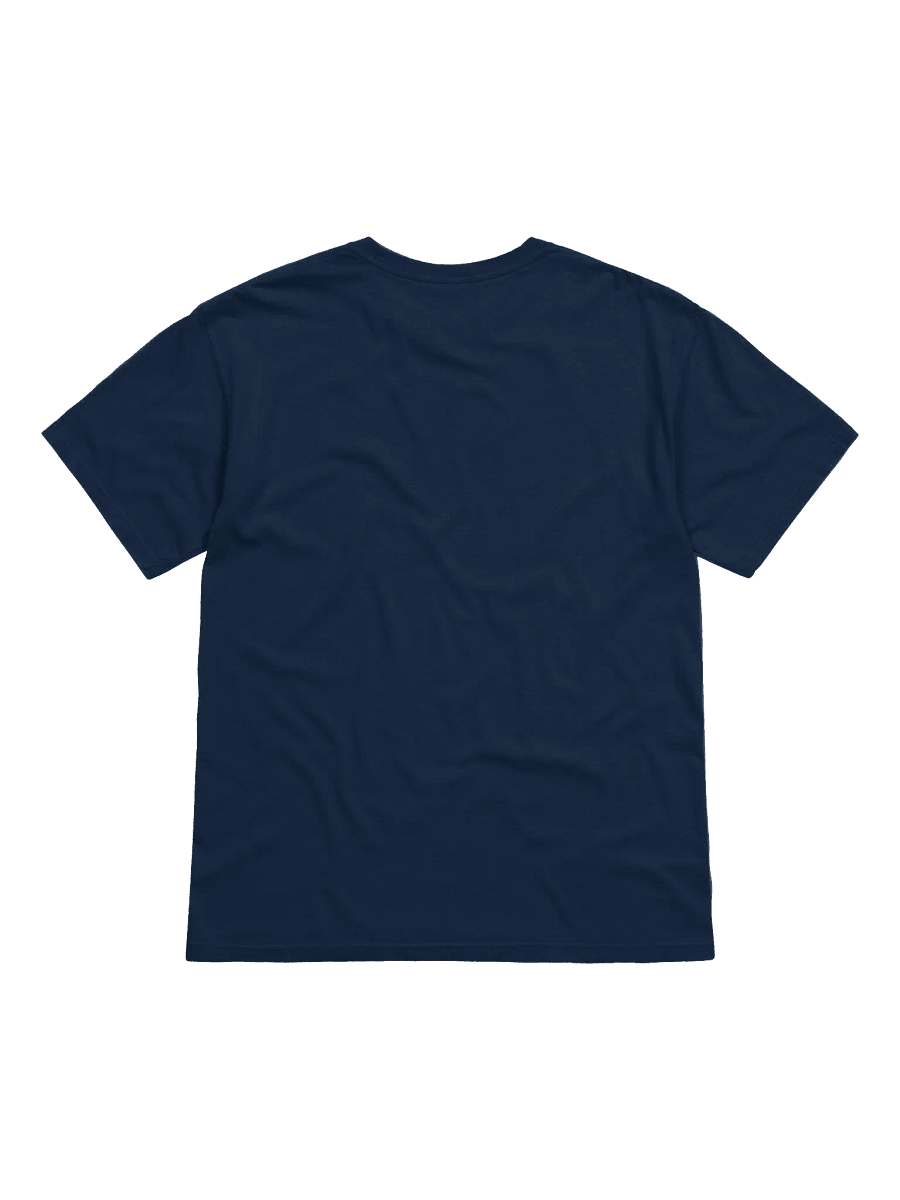 pixel penguin product image (3)