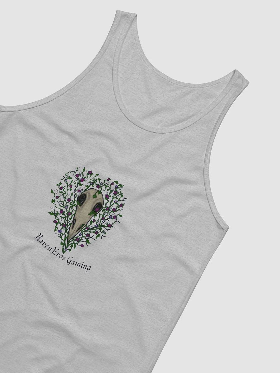 Heathen Tank product image (19)