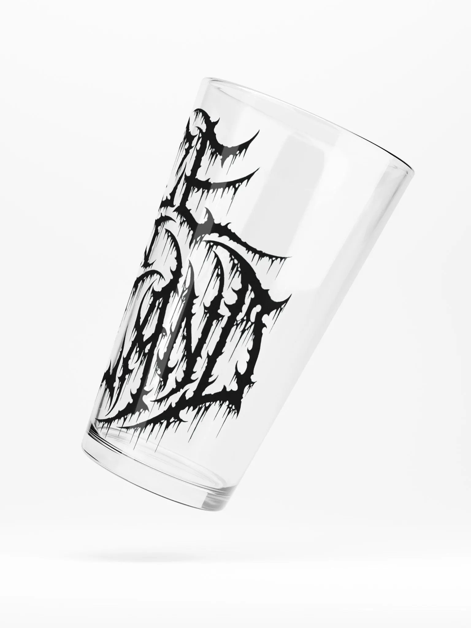 Sip it product image (5)