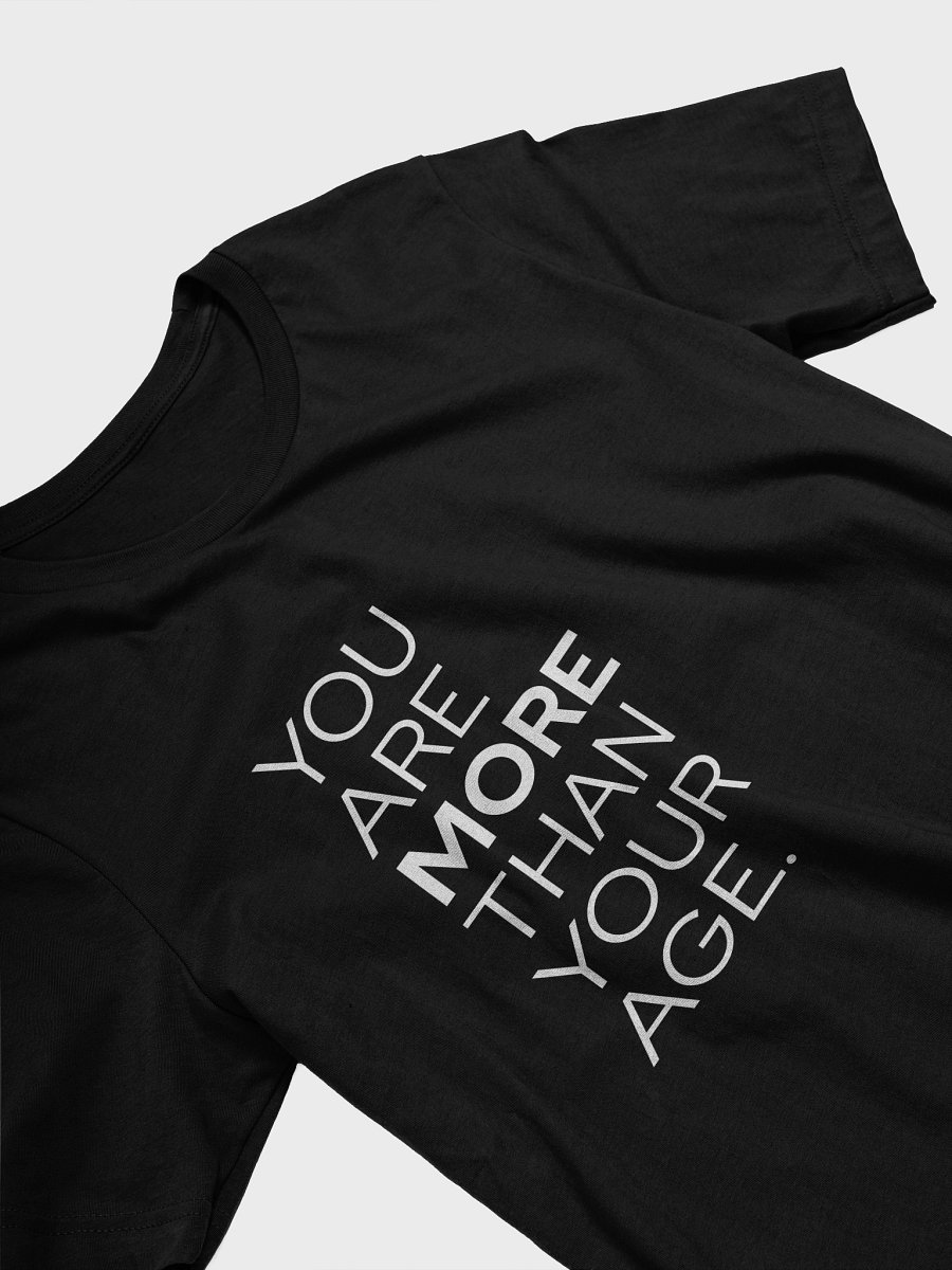 MTYA Black T product image (3)