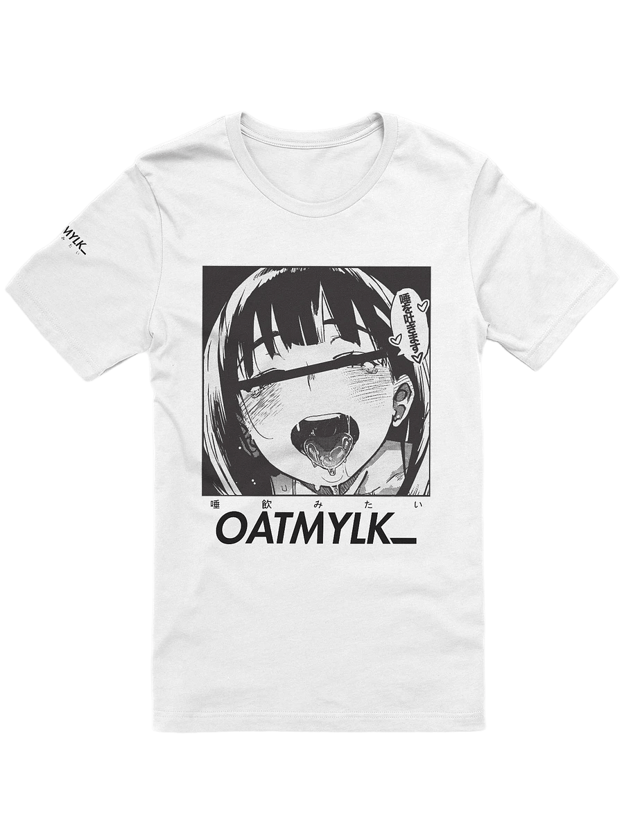 [spit] v. wht x tee product image (1)