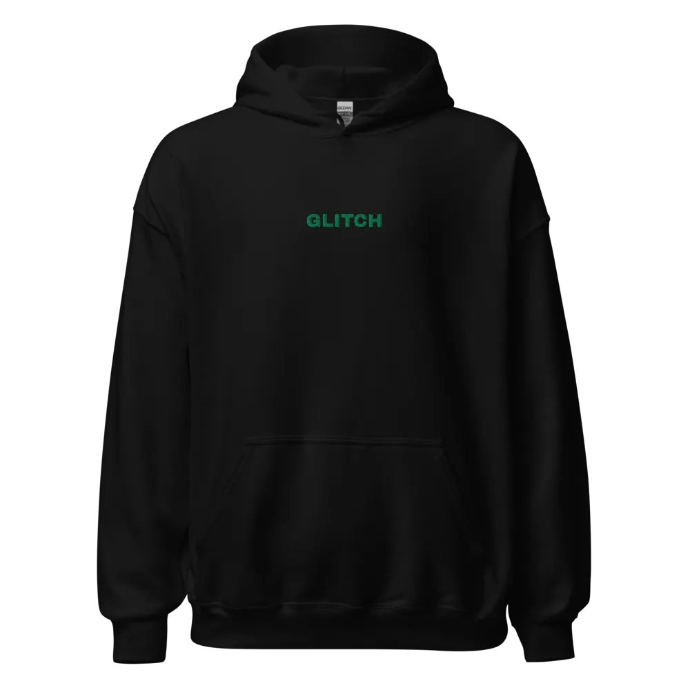 GLITCH M.S47 product image (1)