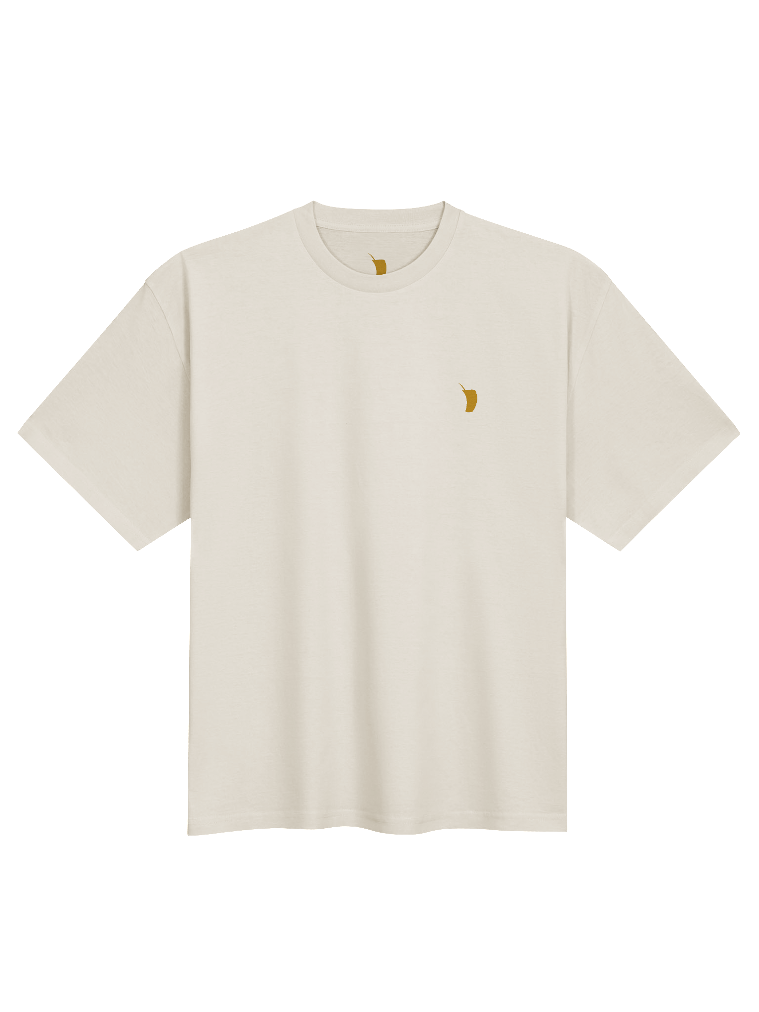 TERERE022 product image (3)