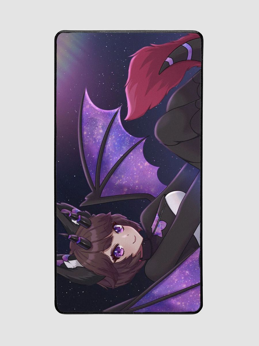Cutie Desk Mat product image (2)