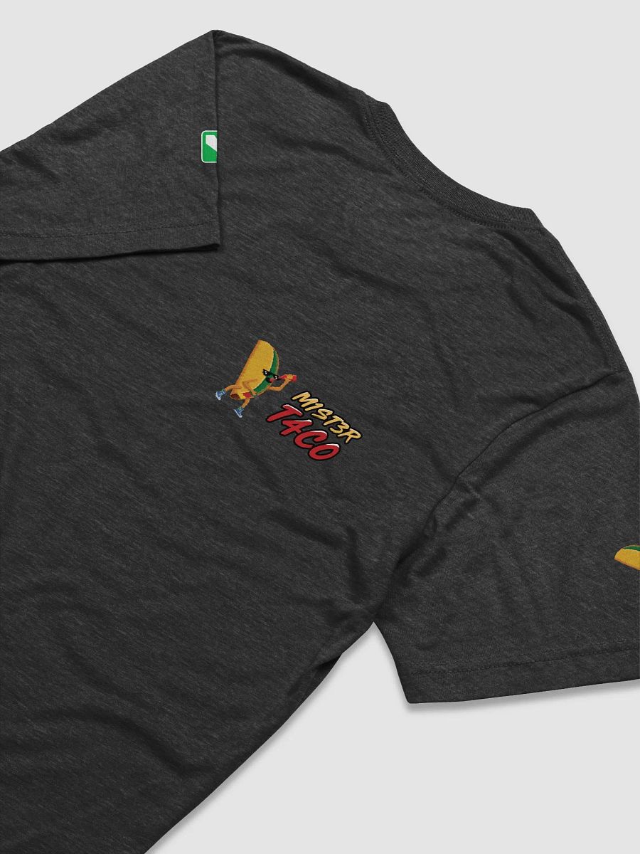 Mod Squad product image (4)