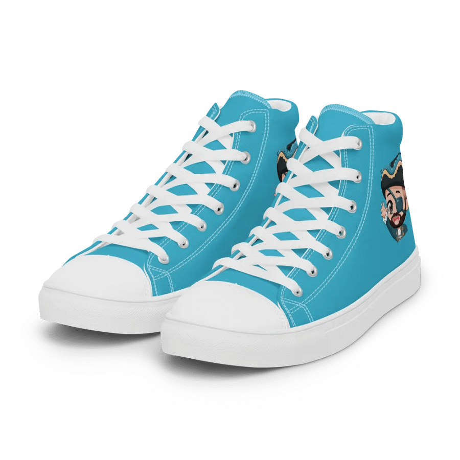 Diamond Shoes product image (5)