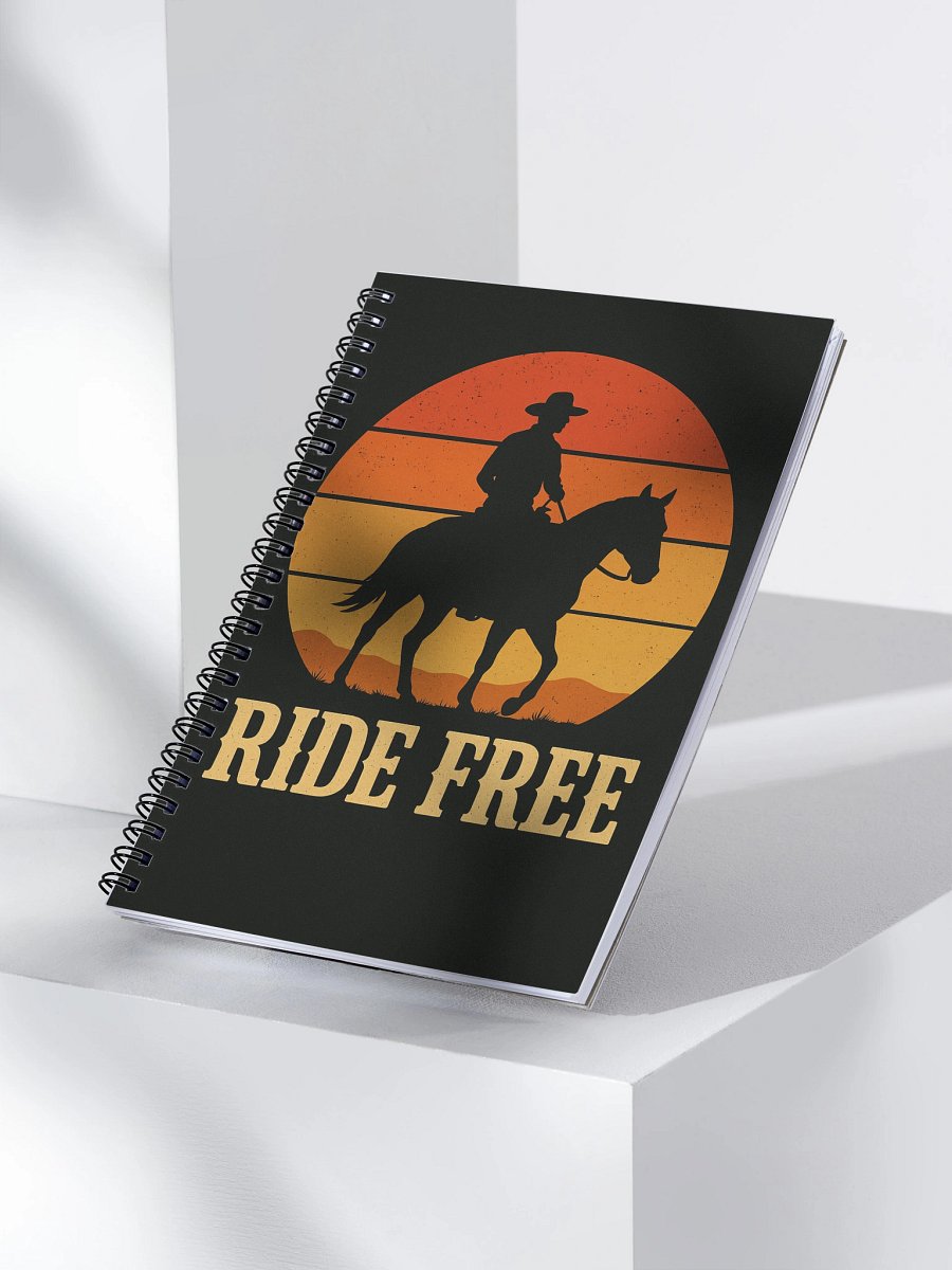 BE FREE product image (3)