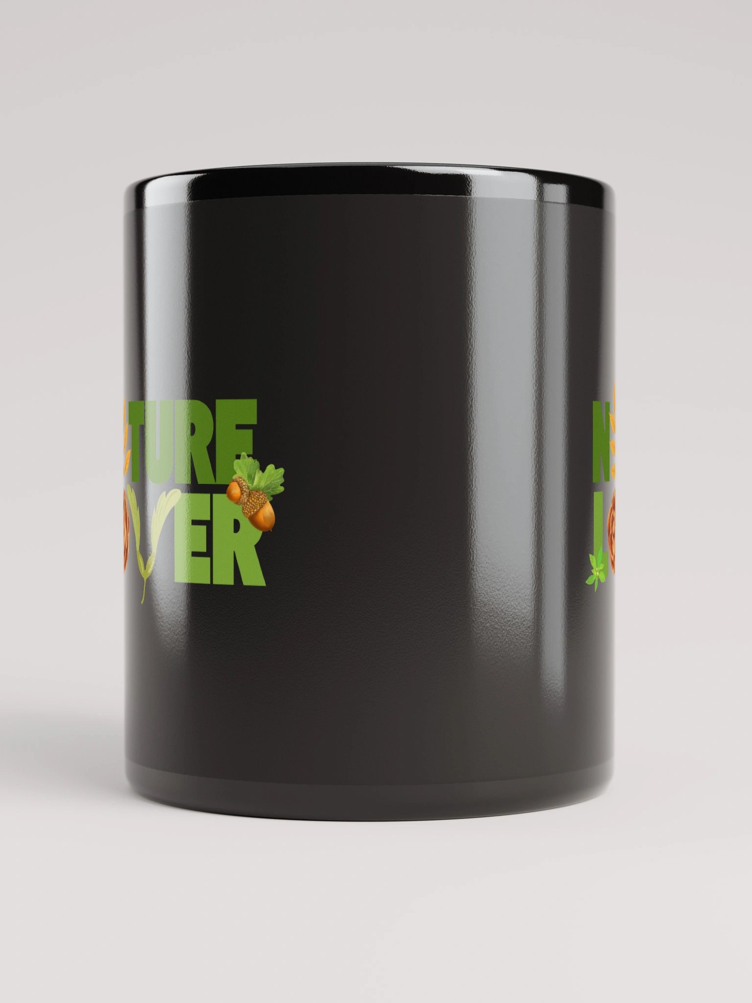 Nature Lover Mug product image (5)