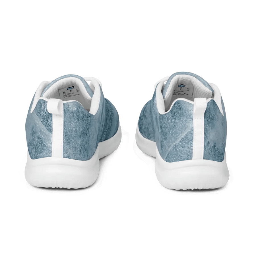 Glace Woman Shoes product image (9)