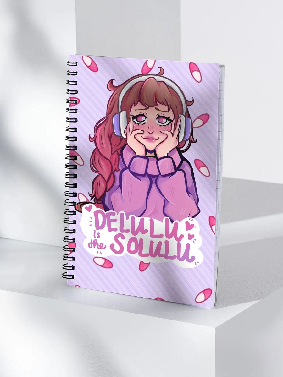 𝕕𝕖𝕝𝕦𝕝𝕦 𝕟𝕠𝕥𝕖𝕓𝕠𝕠𝕜 product image (4)