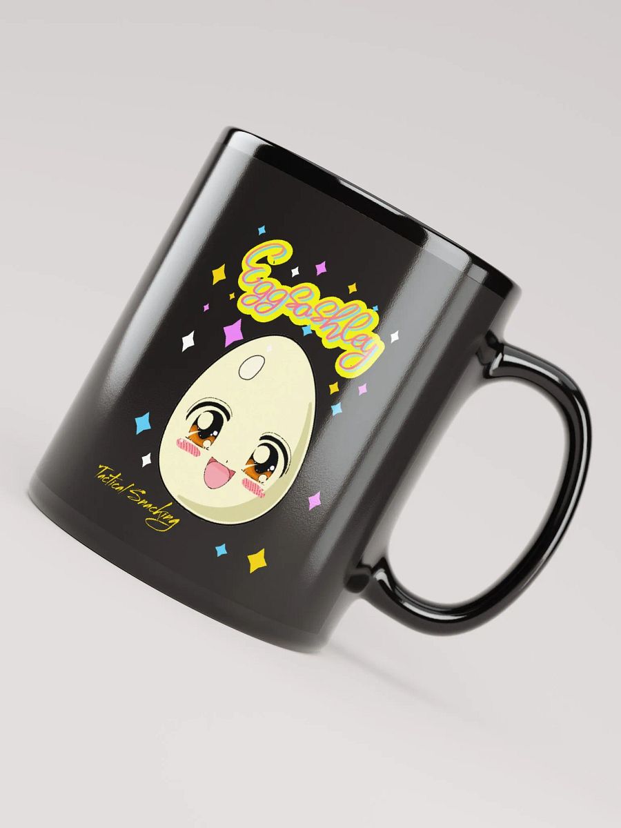 Eggsashley - The Mug! product image (8)