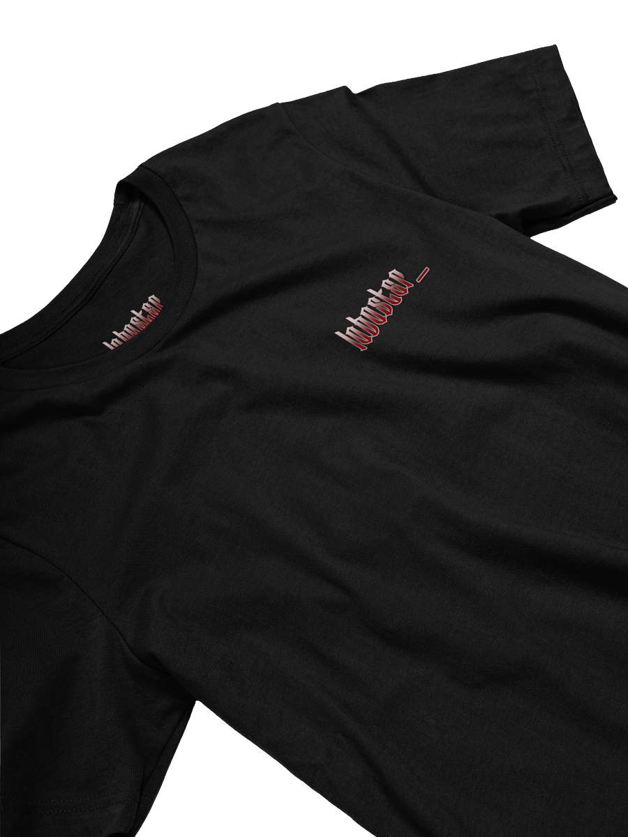 low profile comfy shirt product image (21)