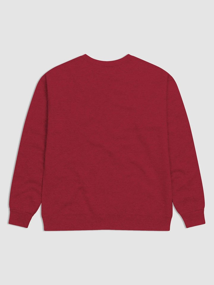 SNR Men's Classic Crewneck product image (2)