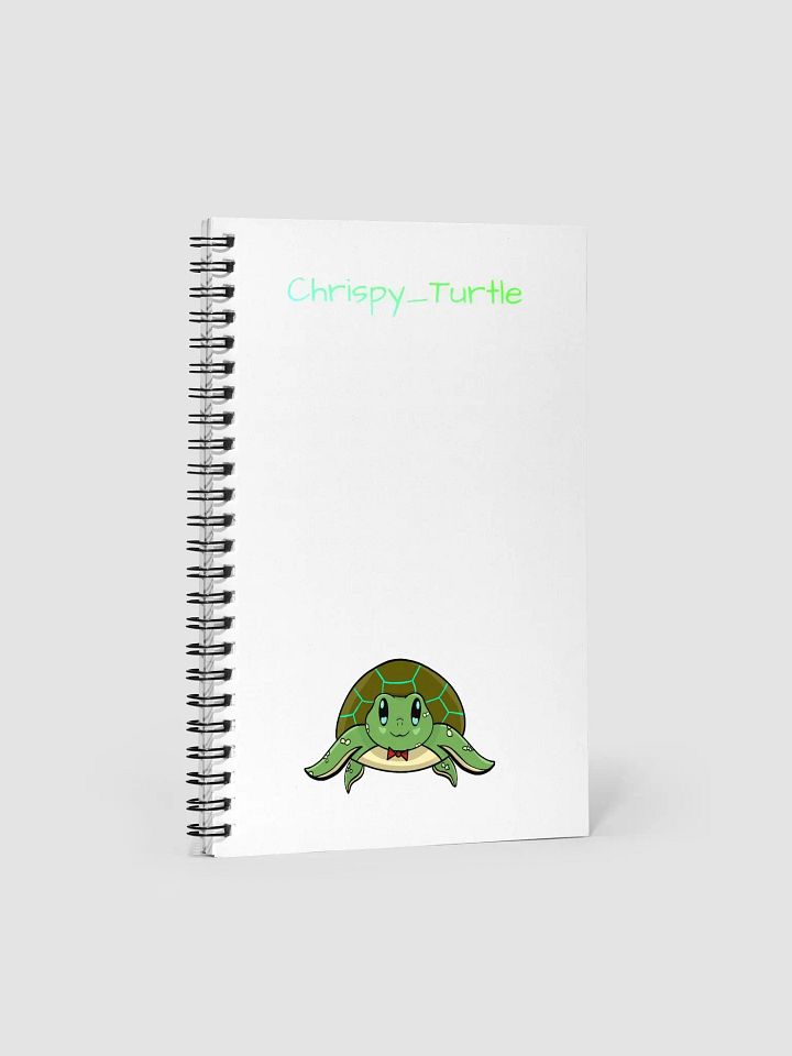 Hide your turtles, hide your wife product image (1)