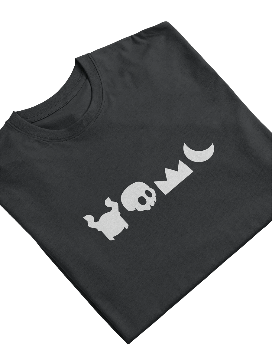 Producer Shirt product image (5)